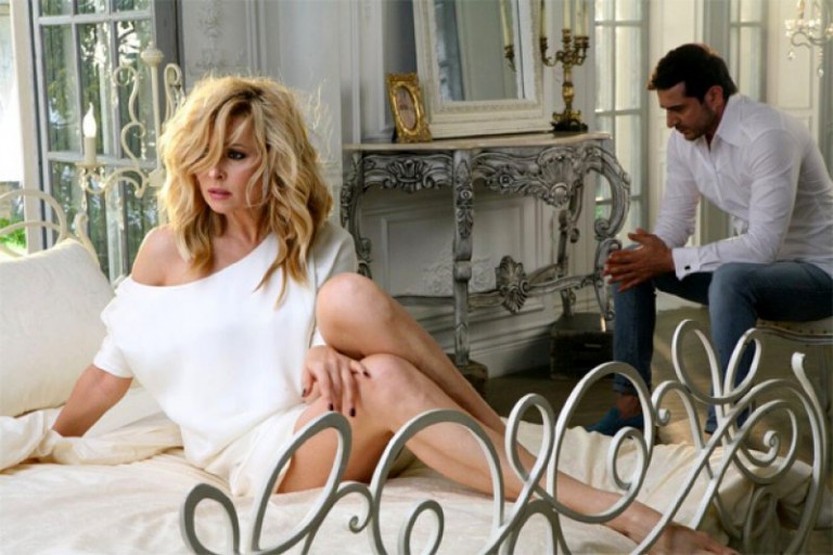 Comment draguer et rencontrer des vieilles femmes coquines ?